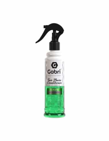 GABRI PROFESSIONAL TWO PHASE...