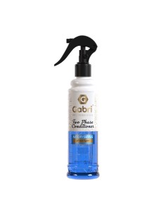 GABRI PROFESSIONAL TWO...