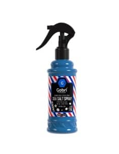 GABRI PROFESSIONAL SEA SALT...
