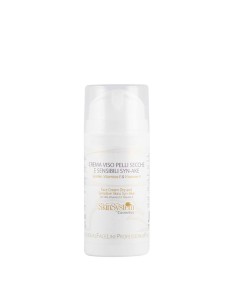 SKINSYSTEM CREMA VISO...