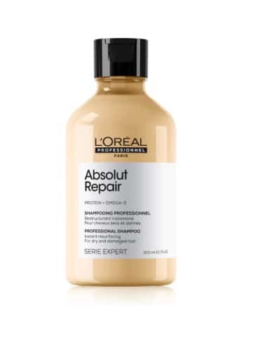 L'OREAL PROFESSIONNEL SERIE EXPERT...