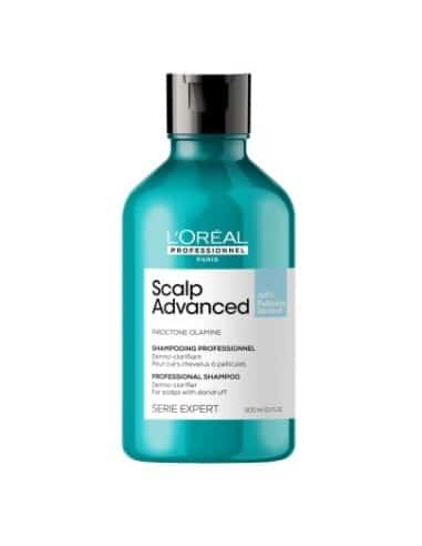L'OREAL PROFESSIONNEL SERIE EXPERT...