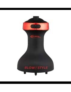 GIUBRA BLOW STYLE DIFFUSORE...