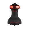 Giubra Blow style Diffusore elettrico 1200 watt