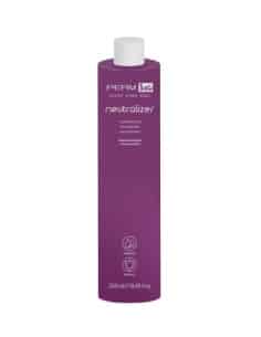 ING PERM NEUTRALIZZANTE 250 ML