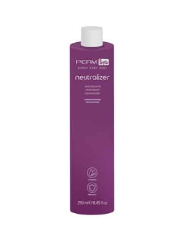 ING PERM NEUTRALIZZANTE 250 ML