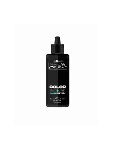 HAIR COMPANY INIMITABLE COLOR DROPS...