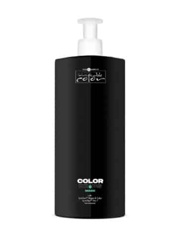 HAIR COMPANY INIMITABLE COLOR DROPS...