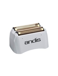 ANDIS LAMINA TESTINA DI...