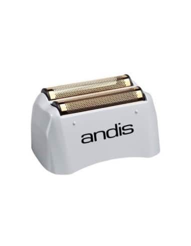 ANDIS LAMINA TESTINA DI RICAMBIO PER...