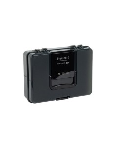 STEINHART B-SAFE BOX PER...