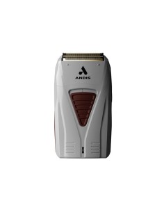 ANDIS PROFOIL SHAVER...