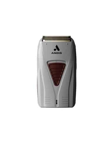 ANDIS PROFOIL SHAVER PROFESSIONAL