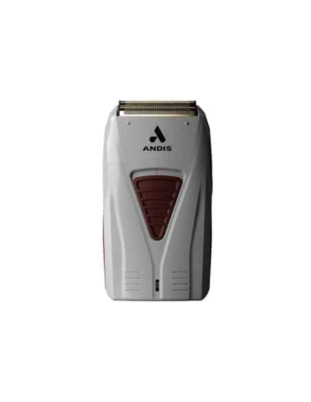ANDIS PROFOIL SHAVER PROFESSIONAL