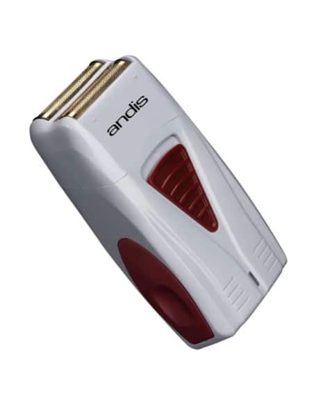 ANDIS PROFOIL SHAVER PROFESSIONAL