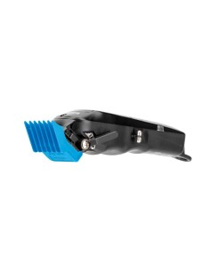 Gammapiù  set 4 rialzi tight a doppio magnete per clipper 2