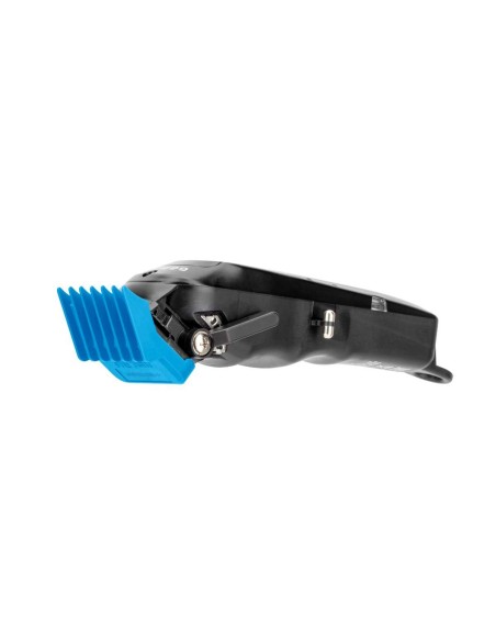 Gammapiù  set 4 rialzi tight a doppio magnete per clipper