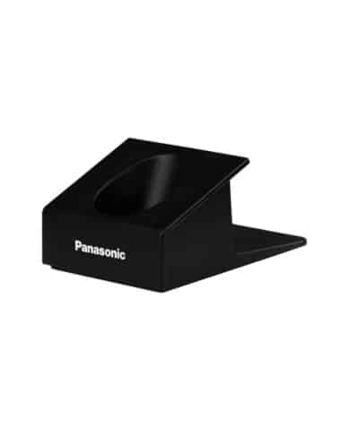 PANASONIC BASETTA RICARICA...