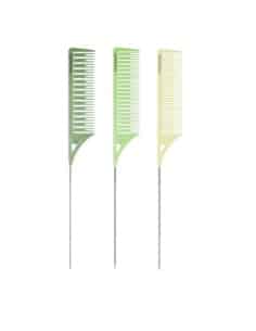 FRAMAR COMB DREAMWEAVER...