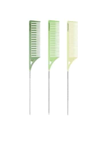 FRAMAR COMB DREAMWEAVER COMB PLANT...