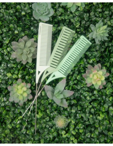 FRAMAR COMB DREAMWEAVER COMB PLANT...