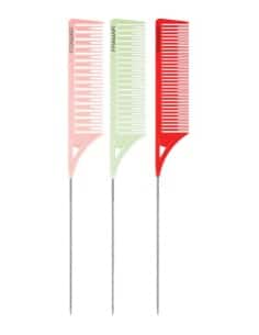 FRAMAR DREAMWEAVER COMB...