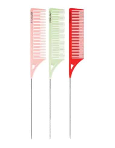 FRAMAR DREAMWEAVER COMB STRAWBERRY...