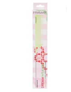 FRAMAR DREAMWEAVER COMB... 2