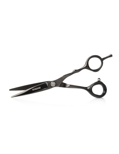 LABOR GORDON FORBICE PROFESSIONALE DA...