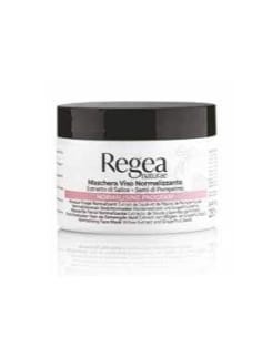 REGEA NATURAE MASCHERA VISO...