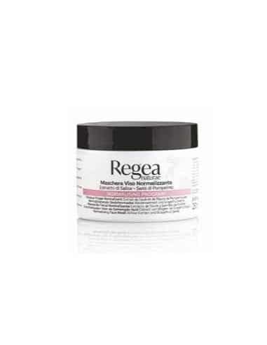 REGEA NATURAE MASCHERA VISO...