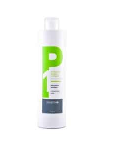 SINERGY BIOPERMANENTE P1...