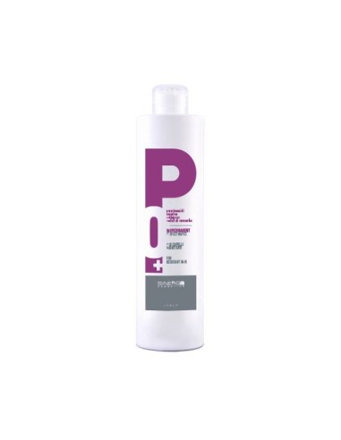 SINERGY BIOPERMANENTE P0 PER CAPELLI...