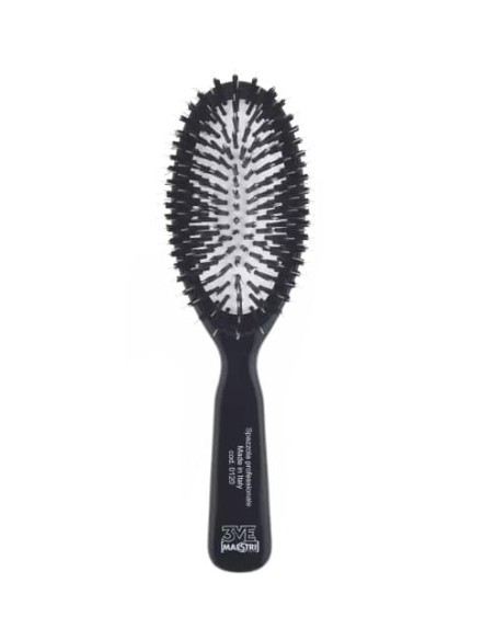 3VE MAESTRI SPAZZOLA PROFESSIONALE VARIUS