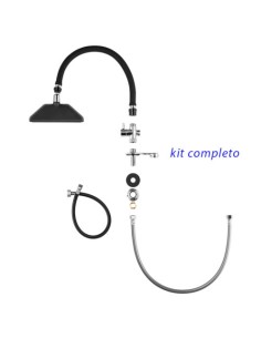 XANITALIA PRO DOCCETTA SPA... 2