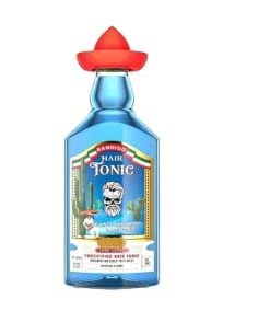 BANDIDO HAIR TONIC ANTI...
