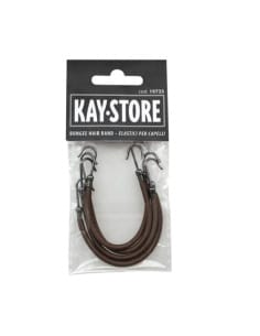 KEPRO ELASTICO CON DOPPIO...