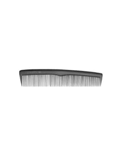 KLEIN PETTINE GRAPHITE MOD. 105 20 CM