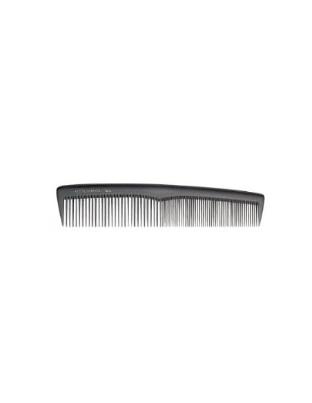 KLEIN PETTINE GRAPHITE MOD. 105 20 CM