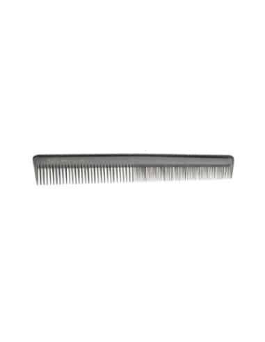 KLEIN PETTINE GRAPHITE MOD.108 18.8 CM