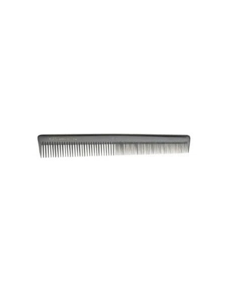 KLEIN PETTINE GRAPHITE MOD.108 18.8 CM