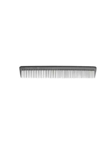 KLEIN PETTINE GRAPHITE MOD. 120 19.5 CM