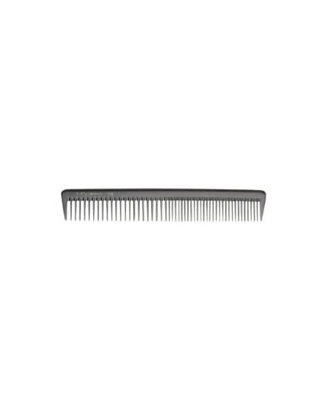 KLEIN PETTINE GRAPHITE MOD. 120 19.5 CM