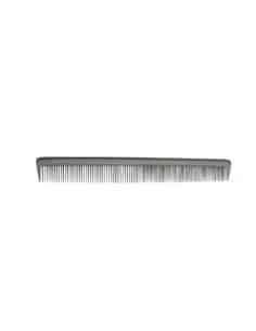 KLEIN PETINE GRAPHITE...