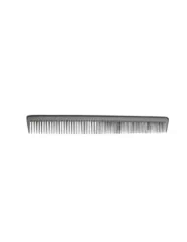 KLEIN PETINE GRAPHITE RADO-FITTO MOD....