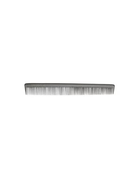 KLEIN PETINE GRAPHITE RADO-FITTO MOD. 107 22.3 CM