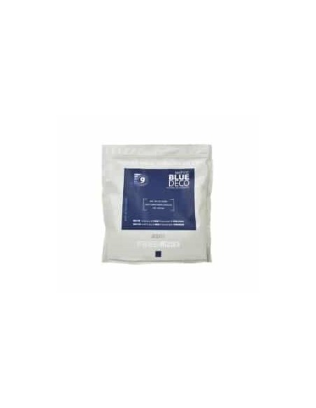 FREE LIMIX DECOLORANTE IN POLVERE BLU 9 TONI 500 ML