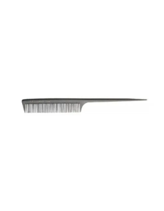 KLEIN PETTINE GRAPHITE...