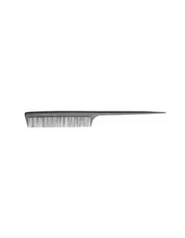 KLEIN PETTINE GRAPHITE MOD.118 21.7 CM