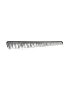 KLEIN PETTINE GRAPHITE...